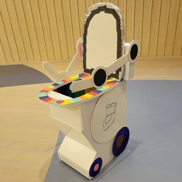 Featured product image