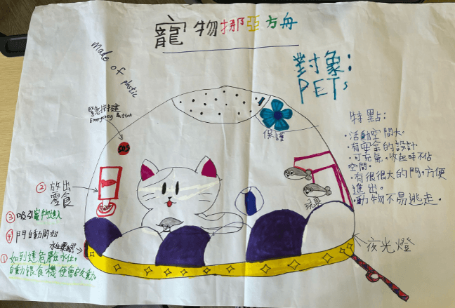 Featured product image