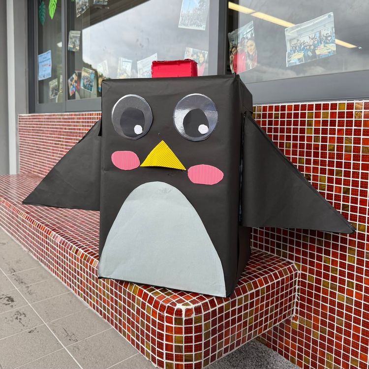 A12.Pingu-Care