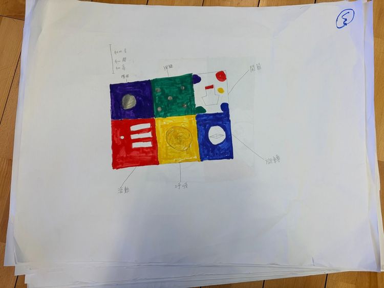 B34.Elite Inventions