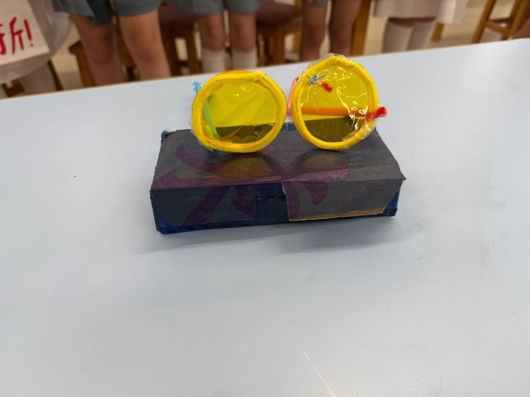 Featured product image