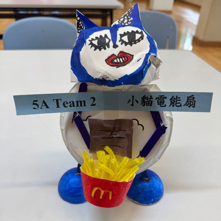 Featured product image