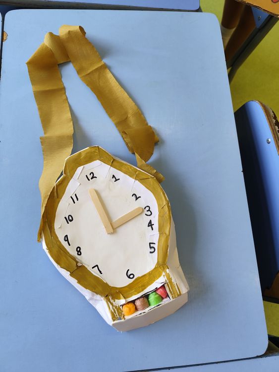 Featured product image