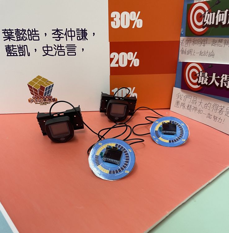 Featured product image