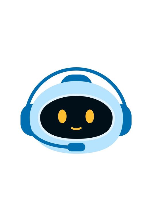 Featured product image