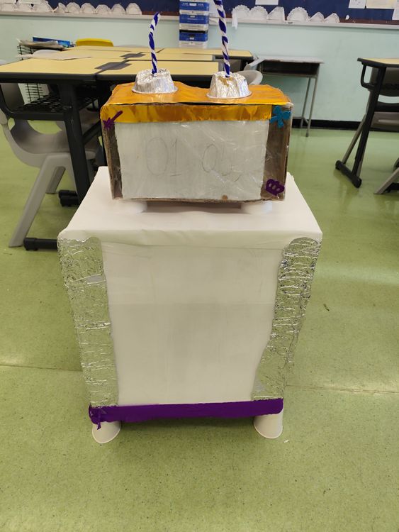 Featured product image