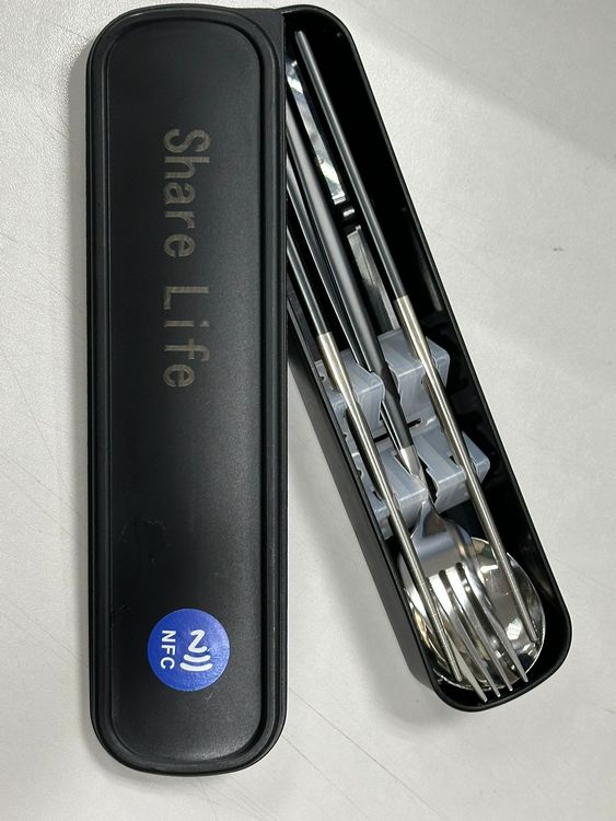 Featured product image