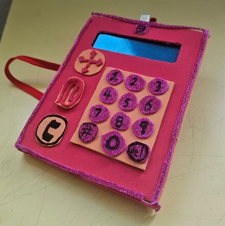 Featured product image