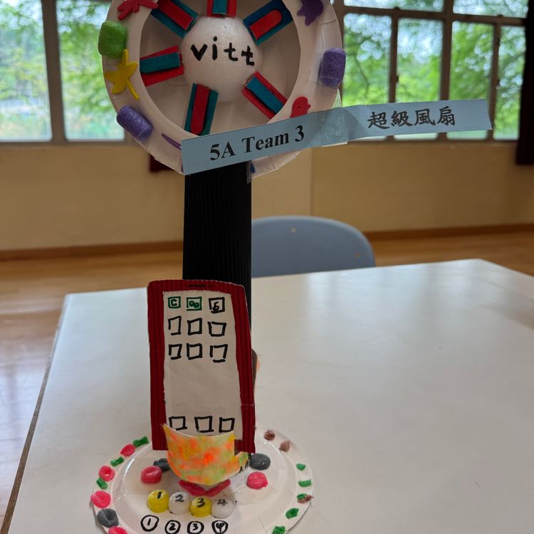 Featured product image