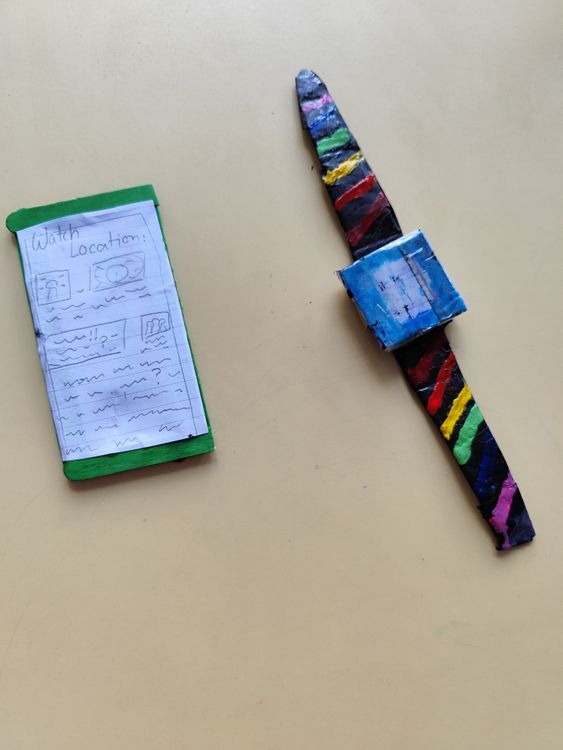 Featured product image